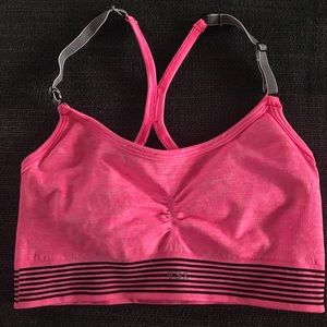 Victoria Secret Sports Bra